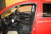 Opel Karl Enjoy thumbnail