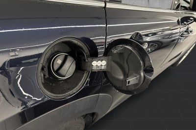 MINI Cooper Essential aut.