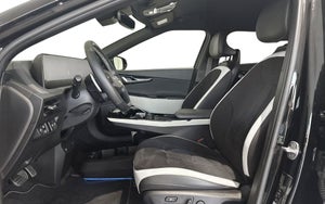 Kia EV6 Long Range GT-Line