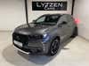 DS DS 7 CrossBack E-Tense Exclusive EAT8 AWD thumbnail