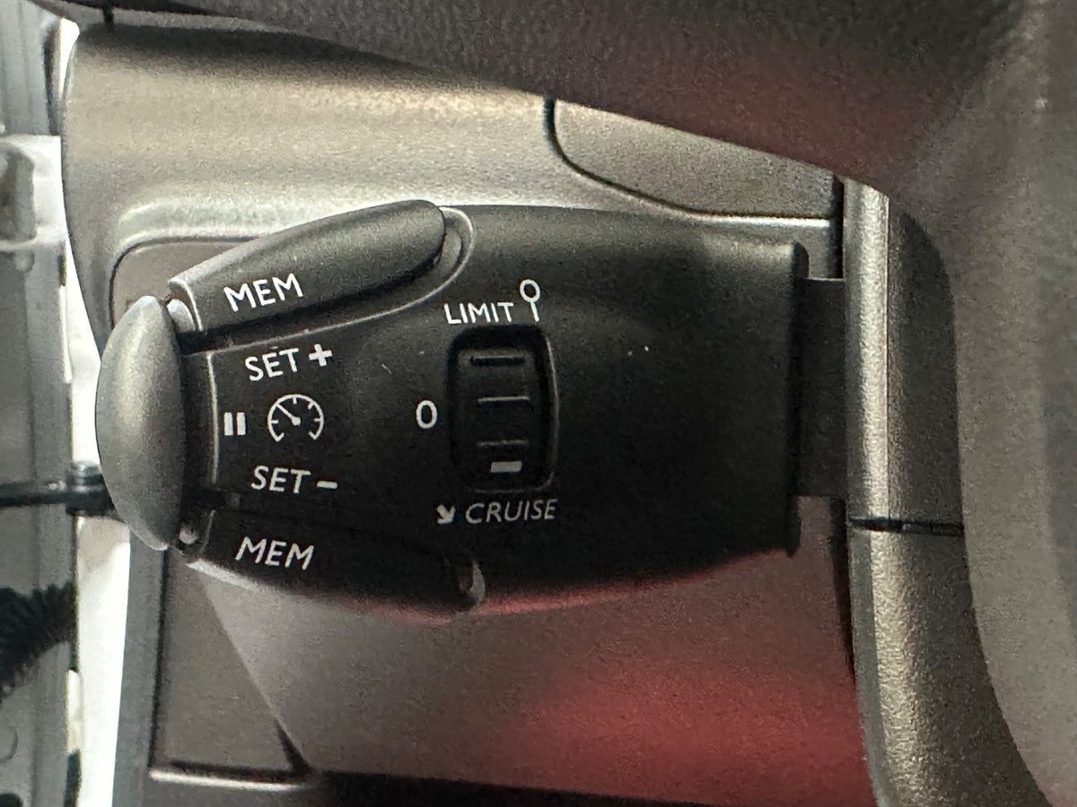 Citroën C3 PureTech 83 Feel