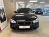 BMW 118d aut. thumbnail