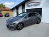 Mercedes B200 d aut. Van thumbnail