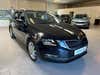 Skoda Octavia TSi 150 Style Combi DSG thumbnail