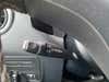 Mercedes Vito 114 CDi Kassevogn aut. L RWD thumbnail