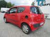 Mitsubishi Colt CZ3 thumbnail