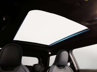 MINI Cooper SE Favoured Trim M