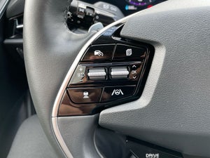 Kia Niro EV Premium