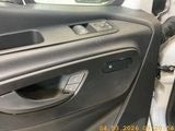Billede af Mercedes eSprinter 312  A2 Kassevogn 3p