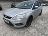 Ford Focus Trend stc.