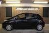 Toyota Yaris VVT-i T2 Touch
