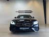 Mercedes E350 d AMG Line stc. aut. thumbnail