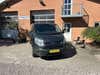 Ford Transit Custom 310 L2 TDCi 170 Trend thumbnail