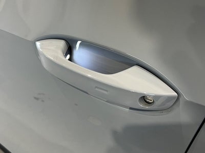 VW ID.3 Pro Performance