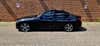 BMW 330e M-Sport aut. thumbnail