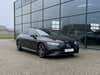 Mercedes EQE350 AMG Line
