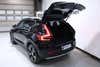 Volvo XC40 T5 ReCharge Inscription aut. thumbnail