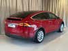 Tesla Model X 75D thumbnail