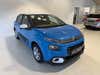 Citroën C3 PureTech 82 Feel+ thumbnail