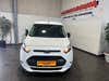 Ford Transit Connect TDCi 100 Trend kort thumbnail