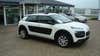 Citroën C4 Cactus PureTech 82 Feel thumbnail