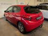 Peugeot 208 BlueHDi 100 Envy thumbnail