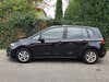 VW Golf Sportsvan TSi 130 Comfortline