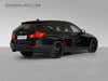 BMW 330d Touring xDrive aut. thumbnail