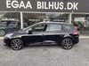 Renault Clio IV TCe 90 Zen Sport Tourer