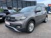 VW T-Cross TSi 115 Life+ DSG thumbnail