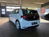VW ID.3 Pro Performance thumbnail