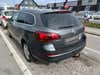 Opel Astra T 140 Enjoy Sports Tourer thumbnail
