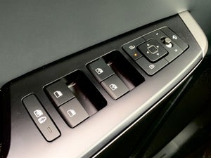 Kia EV6 Long Range Prestige