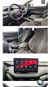 Skoda Enyaq iV Sportline thumbnail