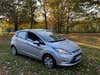 Ford Fiesta 60 Trend