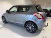 Suzuki Swift GL ECO+ thumbnail