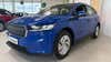 Skoda Enyaq iV thumbnail