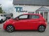 Citroën C1 PureTech 82 Feel thumbnail