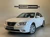Hyundai Sonata GLS aut.