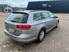 VW Passat TDi 120 Comfortline Variant thumbnail