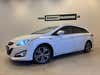 Hyundai i40 CRDi 115 Comfort CW thumbnail