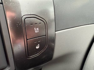 Kia EV3 Standard Range Access