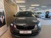 Skoda Octavia TDi 115 Style Business Combi DSG thumbnail