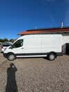 Ford Transit 350 L3 Van TDCi 155 Trend H2 FWD thumbnail