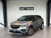 Opel Grandland X CDTi 130 Enjoy