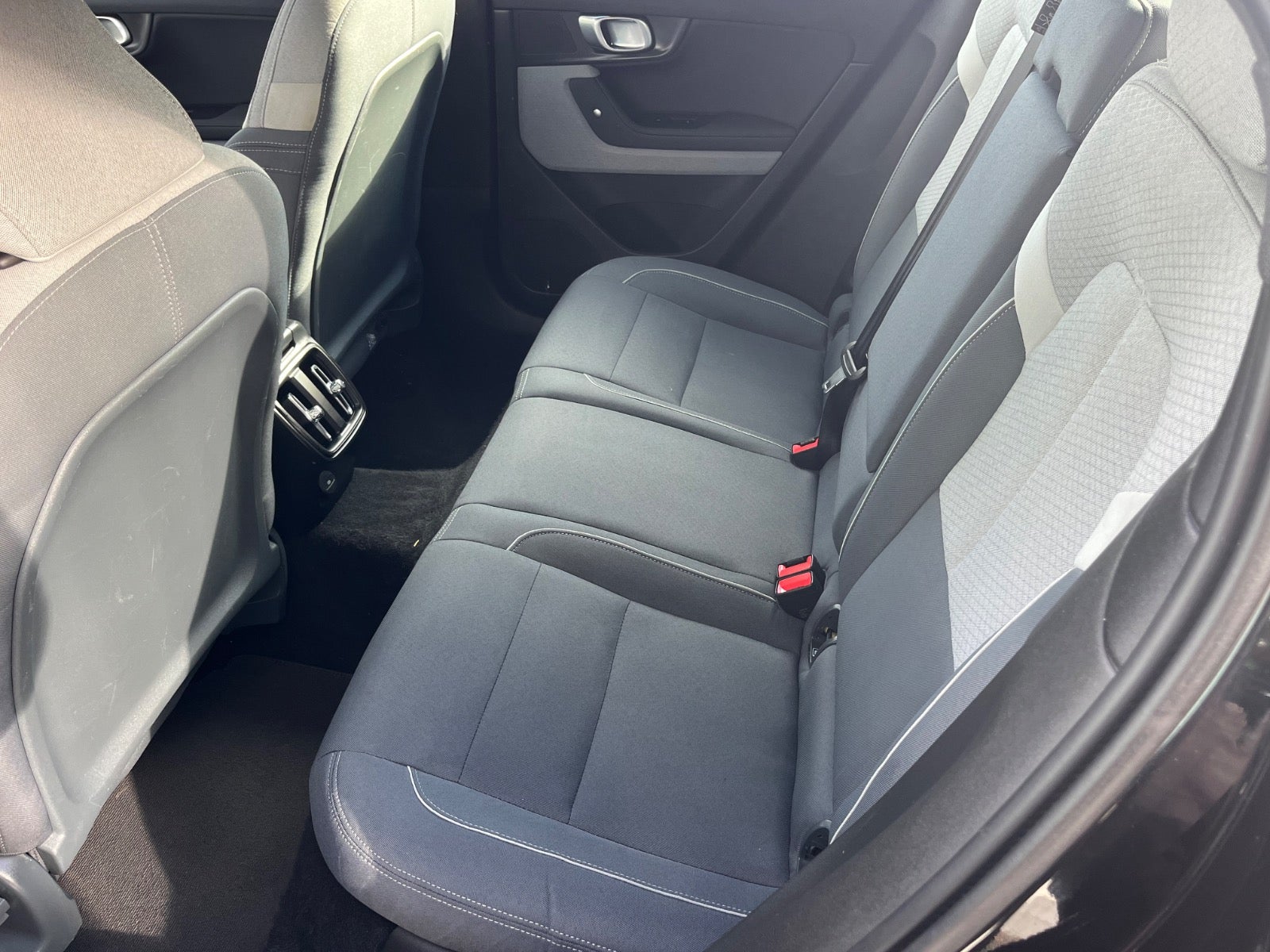 Billede af Polestar 2  Standard Range