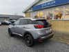 Peugeot 3008 BlueHDi 130 Allure LTD EAT8 Van thumbnail