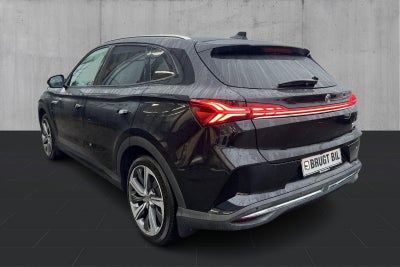 MG Marvel R Luxury - 2