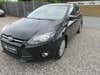 Ford Focus TDCi 105 Titanium stc. ECO thumbnail