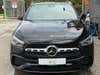 Mercedes GLA250 e Advantage AMG aut. thumbnail